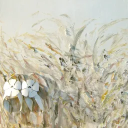 DUE PASSI SOTTO LA LUNA #1