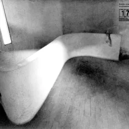 Coscienze Intangibili - Giornata del Contemporaneo 2021