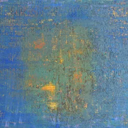 METAMORFOSI di Sergio Mario Illuminato