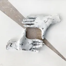 Christmas Art V Edizione Ad Arte Borgo Gallery