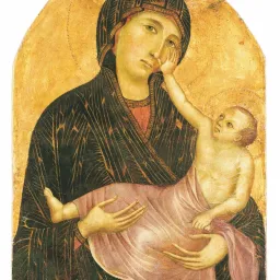 Dante e Giotto. Dialogo e suggestione