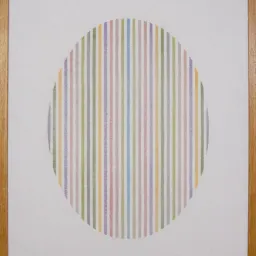 MARCHEGIANI – CACCIOLA. Dall’intonaco al cemento