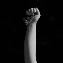 Massimiliano Galliani e Michelangelo Galliani. Hybris