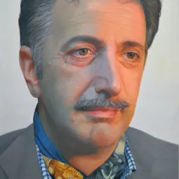 Ultraromanticismo. Il post umano, tra inquietudini e abbando