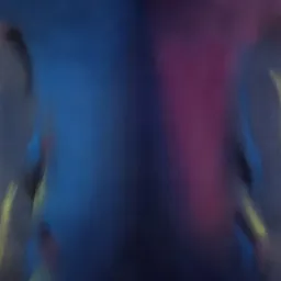 Claudio Olivieri. Infinito visibile