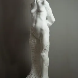 Rane/Watson. Filling in the Blanks