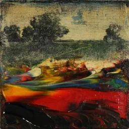 Collezione PUNTO SULL’ARTE 2018 V EDIZIO|