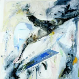 Mostra Collettiva Intelligenza della mano