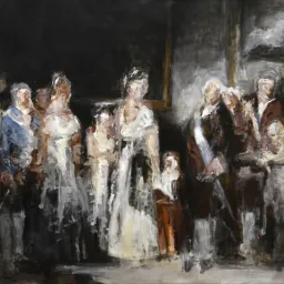 De Profundis-Riccardo Paternò Castello