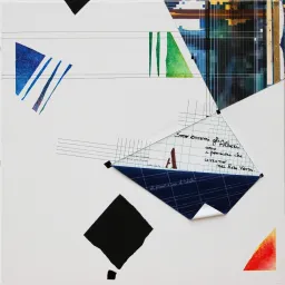 Francesco Pasca. 70 x 70 im-prón-te