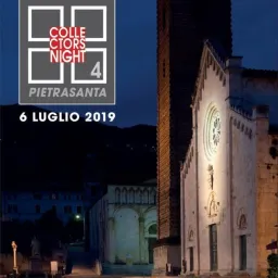 Collectors Night 2019