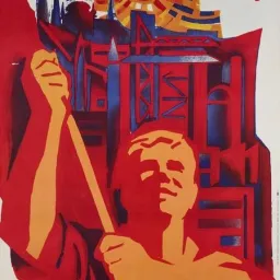 La forma dell'ideologia. Praga: 1948-1989