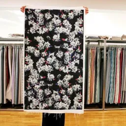 Elena Hamerski: residenza d’artista a Forlì. Premio Speciale