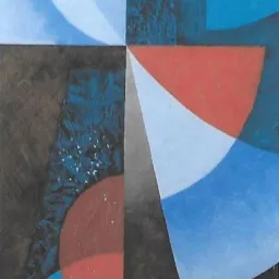 6 Maestri del Contemporaneo in mostra