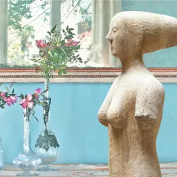 Déjà Vu - Gianlorenzo Gasperini /  Vera Rossi 