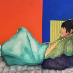 Rome Contemporary 2025 Edizione Novembre