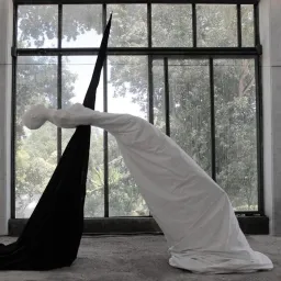 Autoritratti - Francesca Nesteri