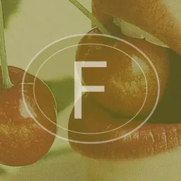 Di Letti e Castighi II