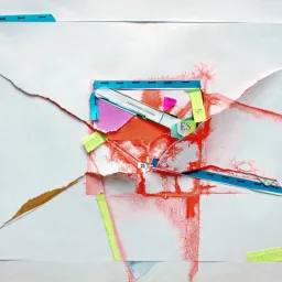 Cultural Differences