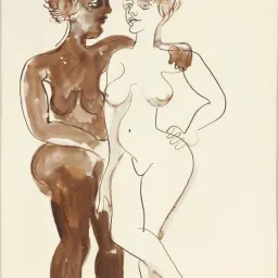 Umberto Tirelli. La Collezione d’Arte Tirelli-Trappetti, 199