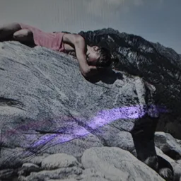 Le diversità del Contemporaneo