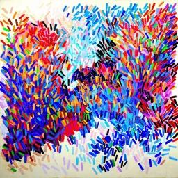 Il Padiglione Grenada a La Biennale di Venezia