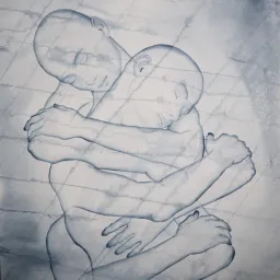 opening - Fondamento motivo - Bonzanos art group