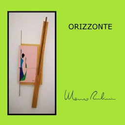 Orizzonti di.. versi - interazioni dell'anima