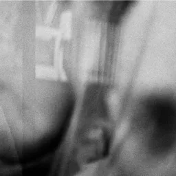 Buon vento Exhibstory