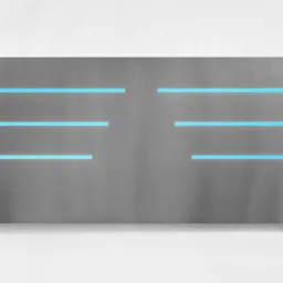 Orizzonti Artificiali