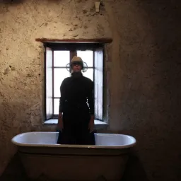 "All inclusive. 9 artisti contemporanei performano il museo”