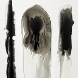 Fernanda Carrillo. Dear Universe