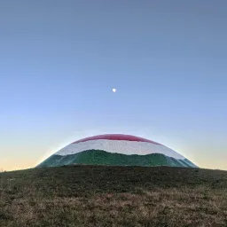 Dalle cose altri miraggi. Gianni Valbonesi, 60 anni collages