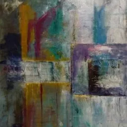 Roberto Broggi - Ai confini del Vero, tra Visione e Realtà