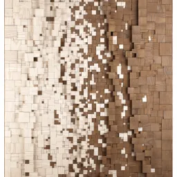 "REMIXING"  ALESSANDRA ROTA  -  JELMONI STUDIO GALLERY