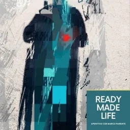 Ready Made Life