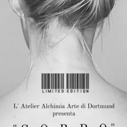 “ C  -  O  -  R  -  P  -  O”