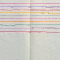 Giorgio Griffa. Anni ’70 – 2000