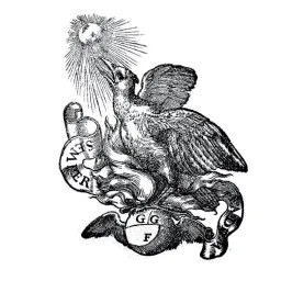 CREATIVITY CHALLENGE. PEDRETTI MEDAL FOR ARTS AND SCIENCES