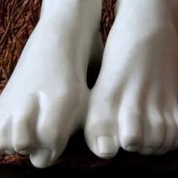 OfficinARS - Durante e dopo: Resilienza