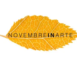 Novembre in Arte alla Fiera di Roma