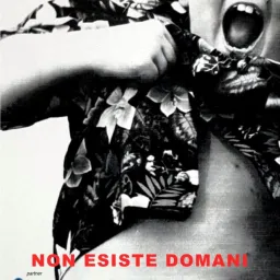 Non esiste domani di Stefano Mezzaroma