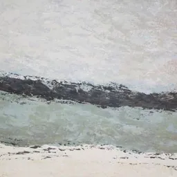 Ivano Gonzo - Oltre il segno