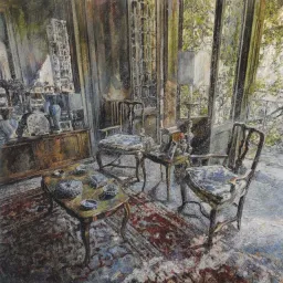 Raffaele Minotto - Memories