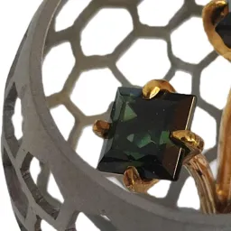 Ri di Annamaria Consoli a cura di Federica Fabrizi