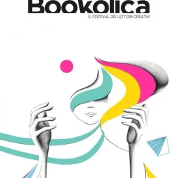 Il programma della II edizione di Bookolica