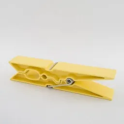 Giorgio Laveri. Blow-Up