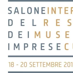 La XXVI edizione del Salone del Restauro di Ferrara
