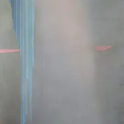 Gillian Lawler - Edgelands