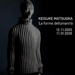 Le forme dell’umanità